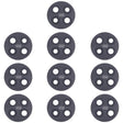 EDA008220227.jpg@ec3c4da9e8f7b92bae1ebab09bd872f2