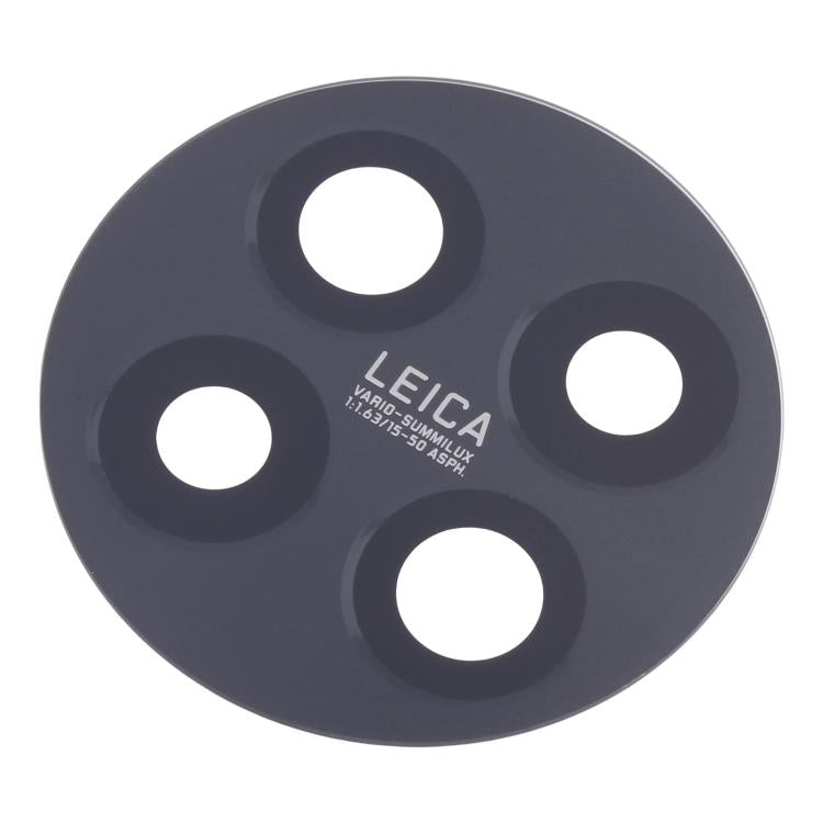 EDA008220227_1.jpg@99f62a913ef2919515e5154eb7f79ece