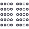 EDA008220228.jpg@fce0c2fb99a5880b356b4e22ebc950e8