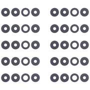EDA008220228.jpg@fce0c2fb99a5880b356b4e22ebc950e8