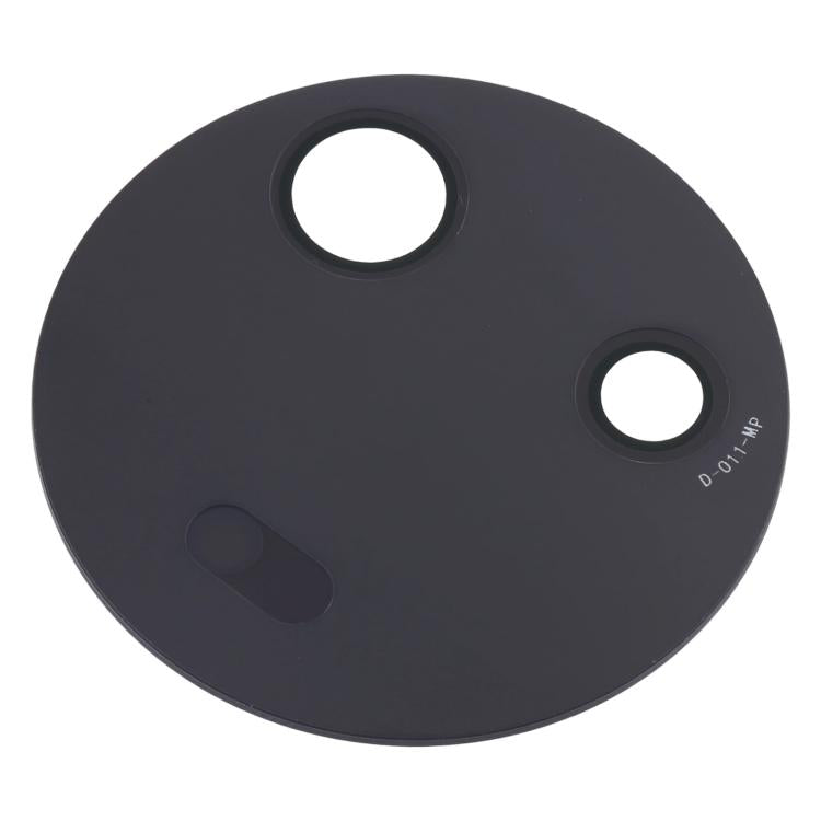 EDA008220230_2.jpg@c7ce62cdd579ef236ada816fafb4ead6