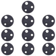 EDA008220231.jpg@db5b8a847e5c1b5684e86e5d18bb8875
