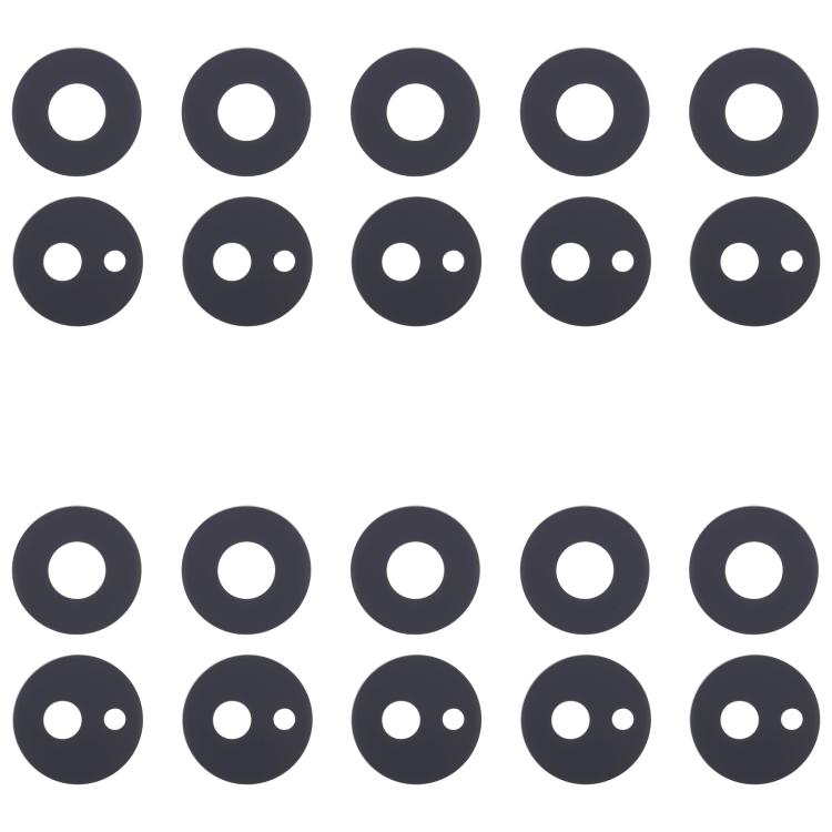 EDA008220233.jpg@a36beec6406e7d60b200cd3681984905