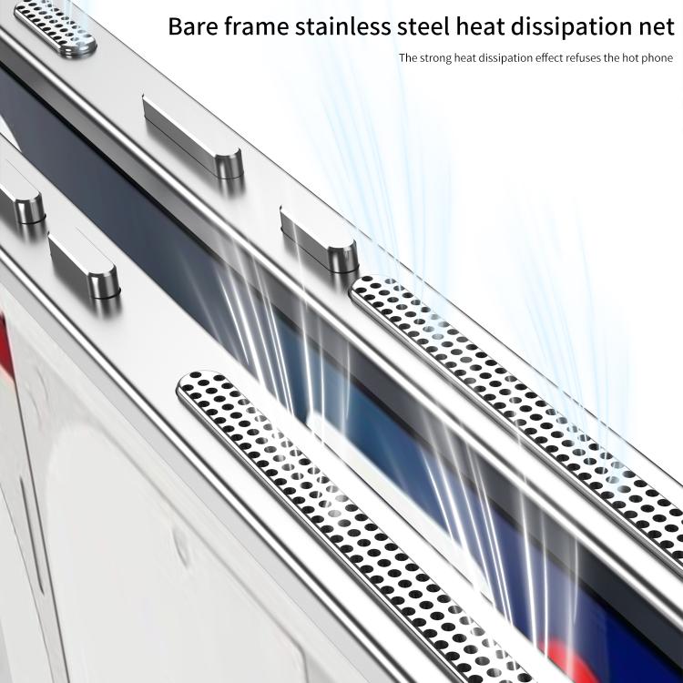 EDA008220302A_3.jpg@15de574ba1e651e99e054eb52440bf75