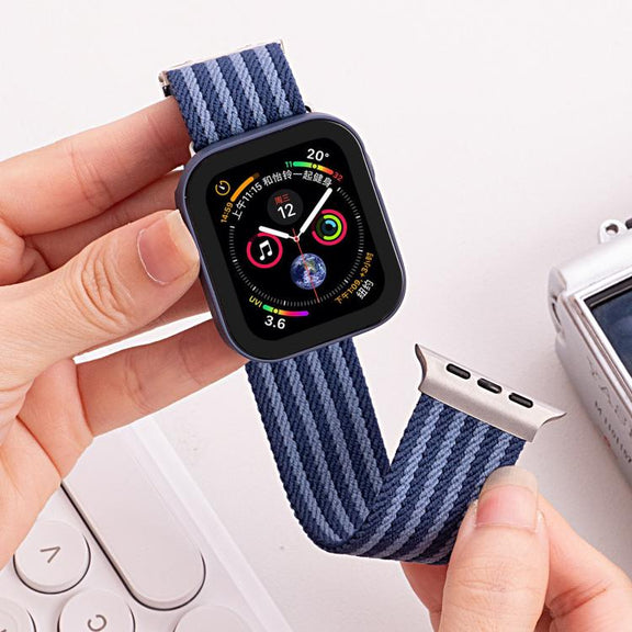 EDA0082229_B4.jpg@9bd74fc418154a5a5a0120b872bde5d9