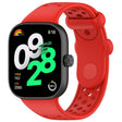 EDA008223401E.jpg@e511adf46b0948a37df725e9272d45af