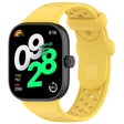 EDA008223401F.jpg@6c52d2a278c0c9068d52278518f4874e