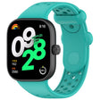 EDA008223401I.jpg@f52e5fb98fba5e6516ff82c38cec7931