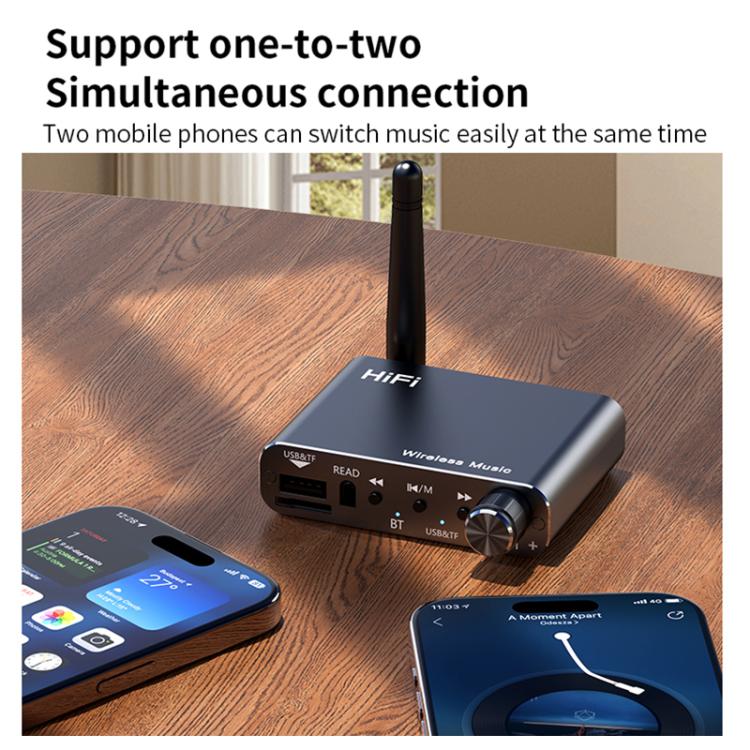 EDA008223501A_11.jpg@8014277033e7004c4c8d57f192684e2a