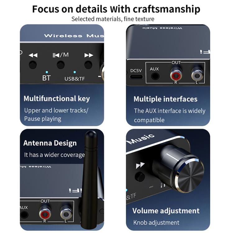 EDA008223501A_12.jpg@e95cdd15b4815ff110fac089e21b2adf