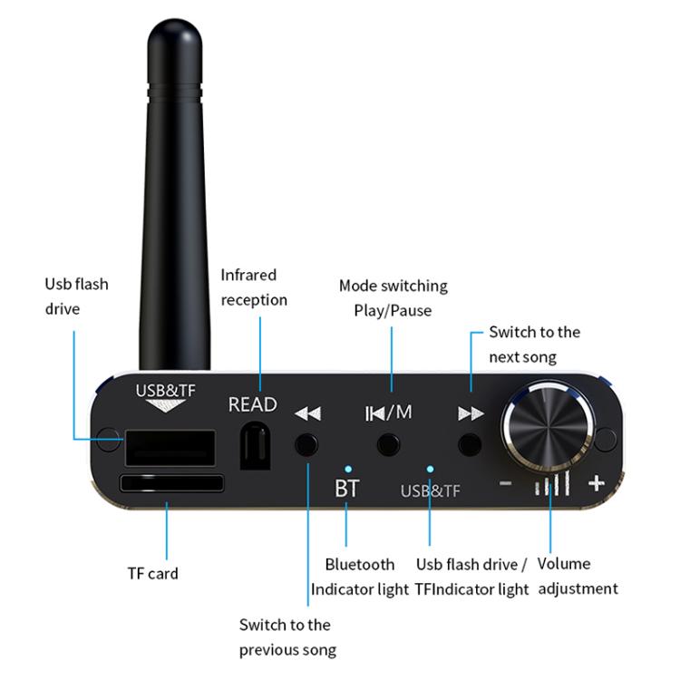 EDA008223501A_14.jpg@b8a840cf5863f974a22a9794e476a217