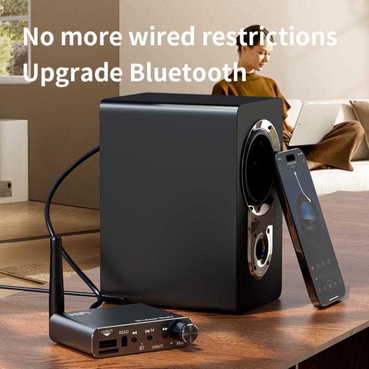 EDA008223501A_6.jpg@beae3e71d08f9d9576495c22bc767be4