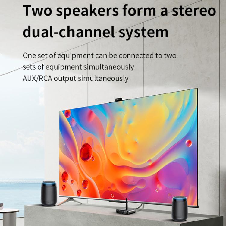 EDA008223501A_8.jpg@3fb437fe02dd7b174d78596785695e93