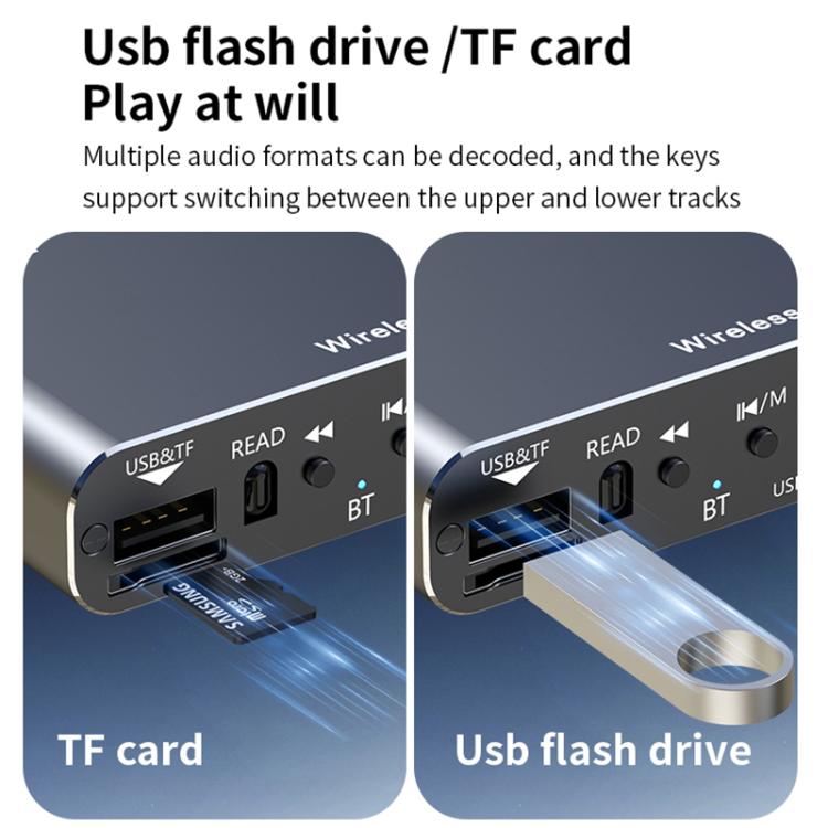 EDA008223501A_9.jpg@2f685000f021a432ea1c17e9db0c239e