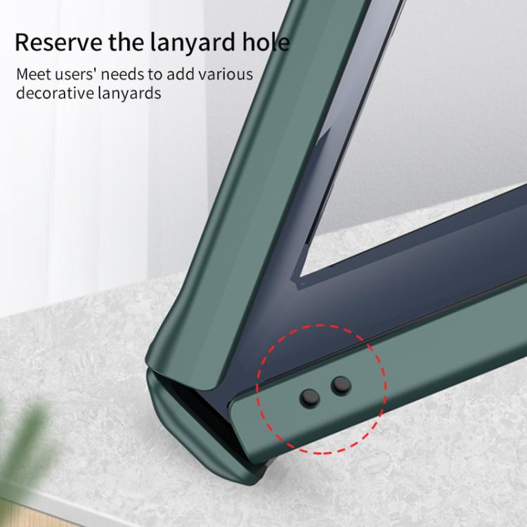 EDA0082236_B9.jpg@1e9cc7165fefaab168f1b2baab2be014