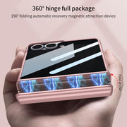 EDA0082239_B2.jpg@0ccc2d340b20f8a871a8902d0e9b851e
