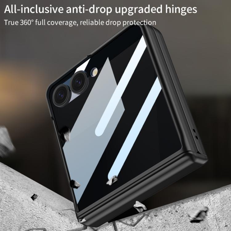 EDA0082239_B4.jpg@2588429f4c2056a964f577ae8da6a4b7