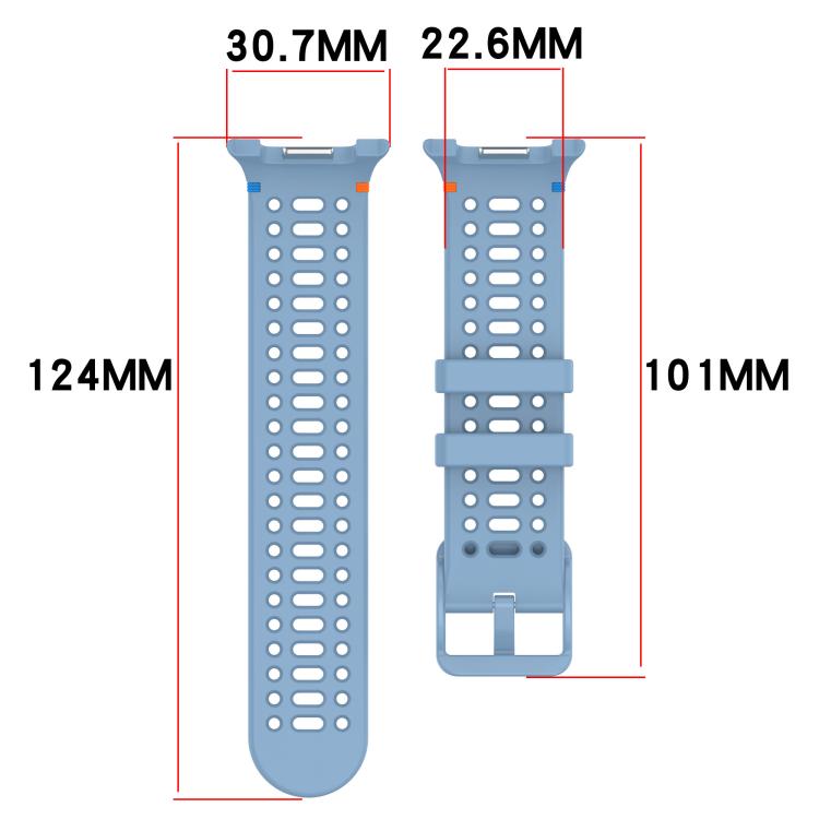 EDA0082240_B2.jpg@fe47942de04fb5c228e1cbffc87787d0