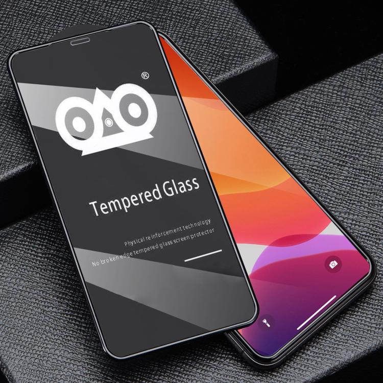 EDA008224205_3.jpg@08d39c3ca2881556dba37aa29c487a89