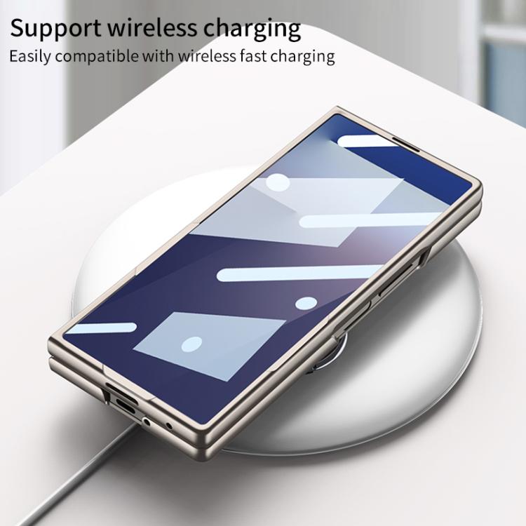 EDA008224301B_7.jpg@1eb2f6d95c9b325927dfb498729d68b8