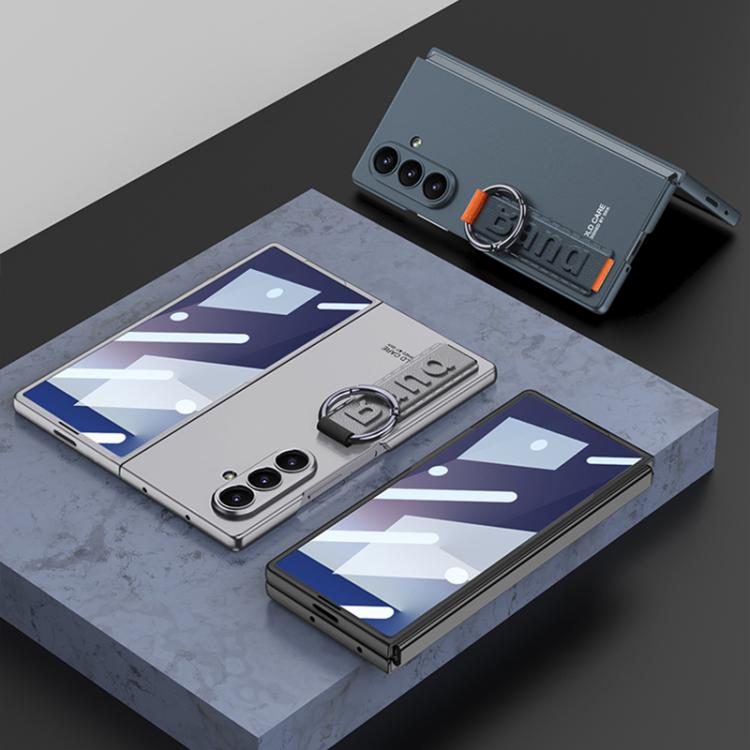 EDA008224301B_9.jpg@04b847fae7a6644cf6a4e1686aa60317