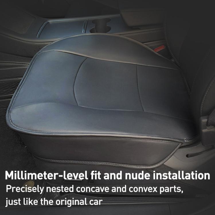 EDA008225901_B2.jpg@00ed66a3284e8cb12fea2935cbc4d2d2