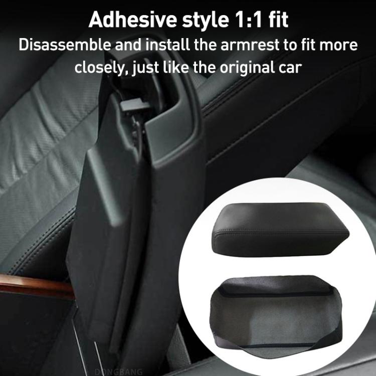 EDA008226201_B5.jpg@1c4d1acc235a429c1af2d8b3dca82dc0