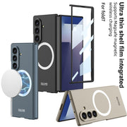 EDA008227001A_1.jpg@7b5cd175adc74ffdbc01f6e50ad2f696