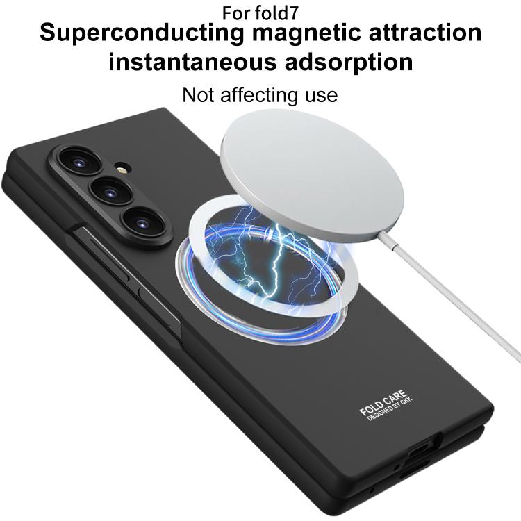 EDA008227001D_2.jpg@44d0323937f649857732d44ca3c39896