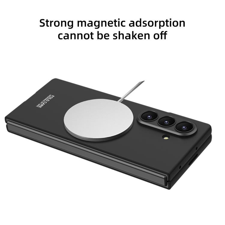 EDA008227001D_3.jpg@b01784e2f8e11cea61a6ce64a8f38a67