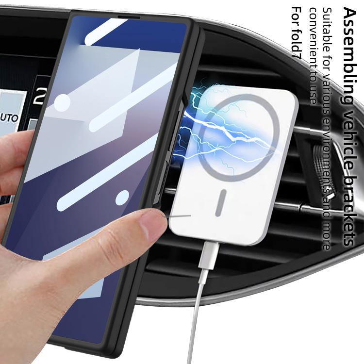 EDA008227001D_4.jpg@8953393c1db2bb1470b0bb0565d50b40