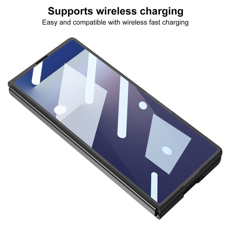 EDA008227001D_7.jpg@913d71ca3f92c578fa112a2be6073ea6