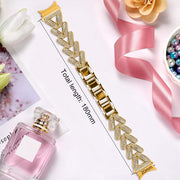 EDA008227501C_3.jpg@7f1a16317f13de21e787976aef4a096d
