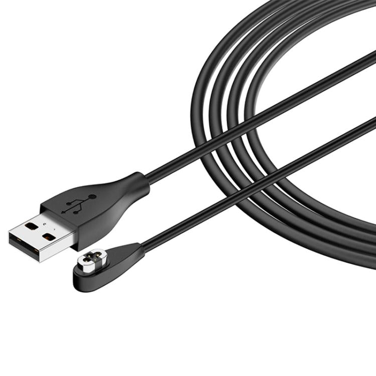 EDA008228101A.jpg@0b00cbd2246369fe5fa575690367f941