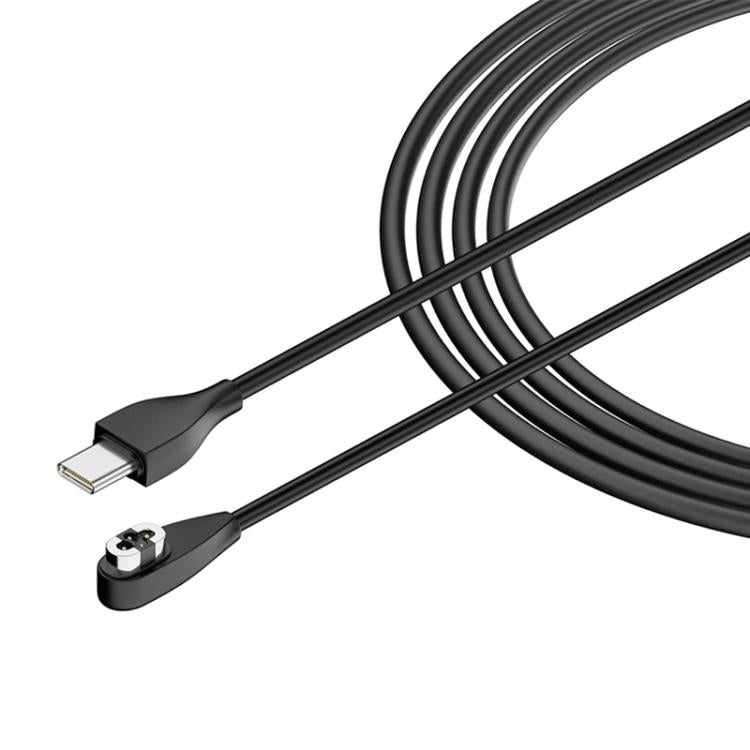 EDA008228102A.jpg@8686da9215fce6f40f97e4562d97bc13