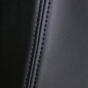 EDA008229001_B6.jpg@354a0fa9ab8db7c9c07ac78b3e637220