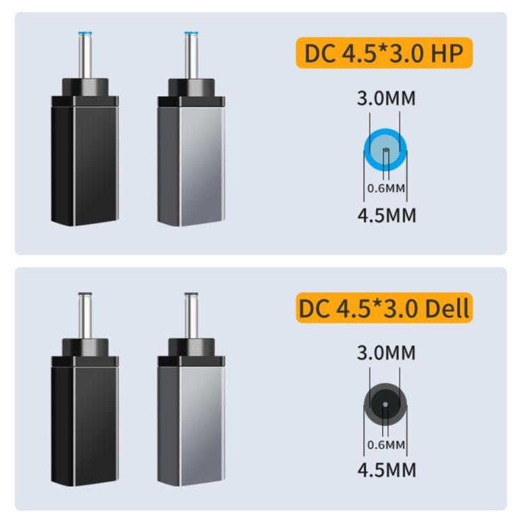 EDA0082291_B9.jpg@4ad054ebb0314a91574e4f8ce1fc8675