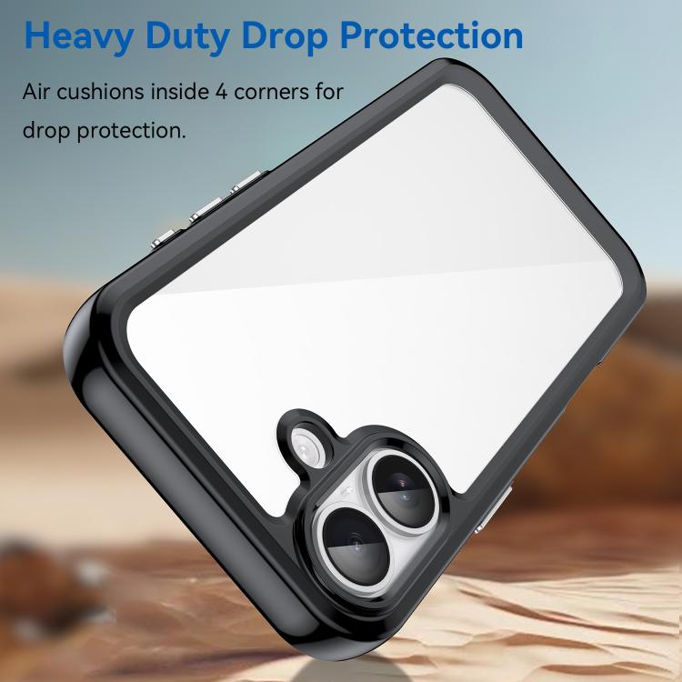 EDA008229404A_2.jpg@6fd38a5d92c1b781b587efcf31787866