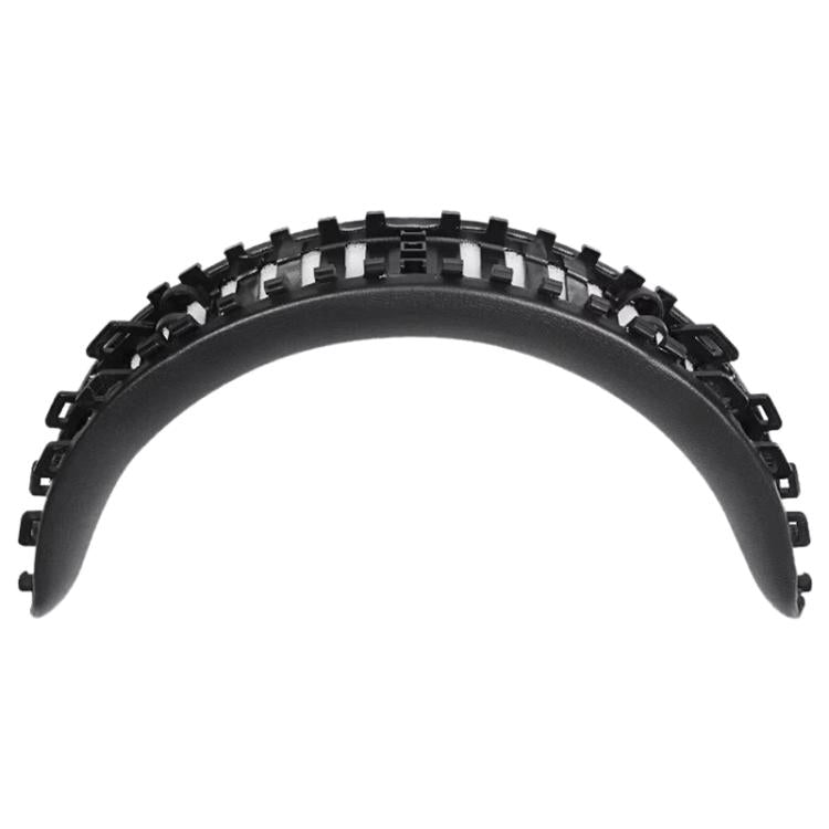 EDA008230701A.jpg@5064dba3f59a27cac476af216eda5b5d