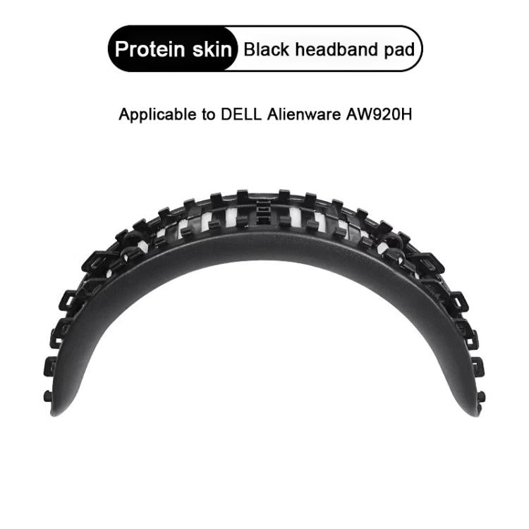 EDA008230701A_1.jpg@7eeae8e8ee71f2ce84751fdc9d79939a