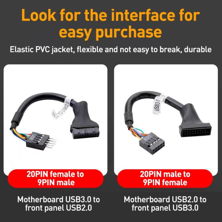 EDA0082310_B2.jpg@c52c840a63b71e00c14b3ebe94f09da7