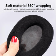 EDA0082312_B2.jpg@43c2a9f669a440a3c4429e0b1584e6bb