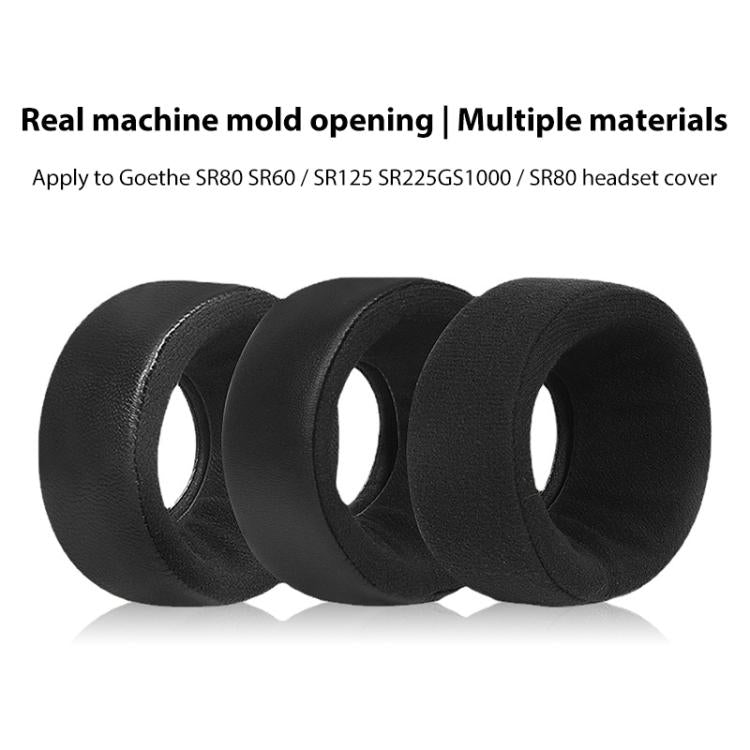 EDA0082320_B1.jpg@37f4288a1d0430ea59bbfe1c80139ab1