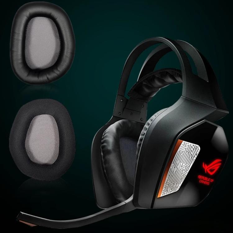 EDA0082327_B3.jpg@d442bb771af3408d4ee3fbb0f609c169