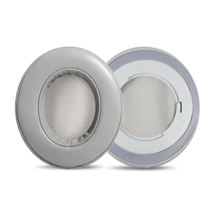 EDA008234102B.jpg@be29b1eb990765676bb169463e1eee97