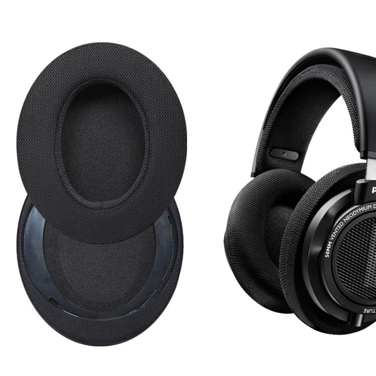 EDA0082342_B2.jpg@70e9f6bdfbe4dbdcef44a2c1e2e5ba45