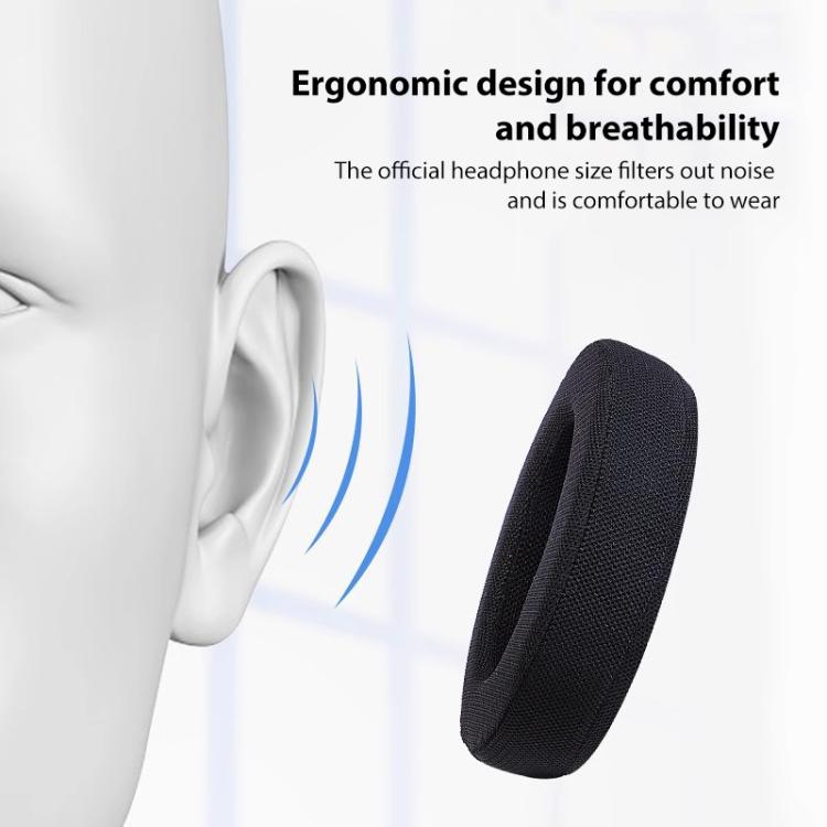 EDA0082342_B3.jpg@15cbc2012ab12c3c74791df2afe1244d