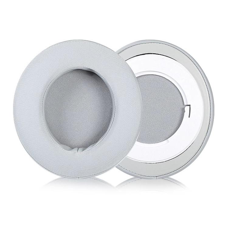 EDA008234301B.jpg@19fc0581fb20b27322bae59c459759c8