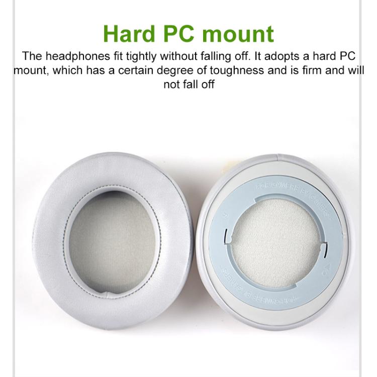 EDA0082343_B1.jpg@4ec707c519f705a66b09a2f6c667aebf