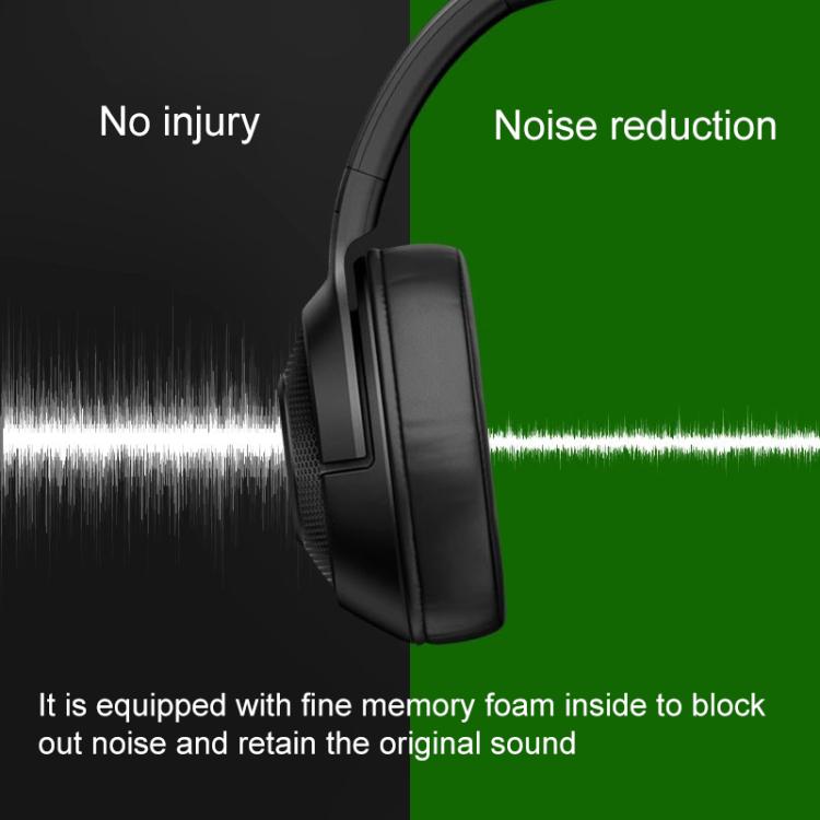 EDA0082351_B2.jpg@8b133546fa50a7be72da1b4fc9d2e022